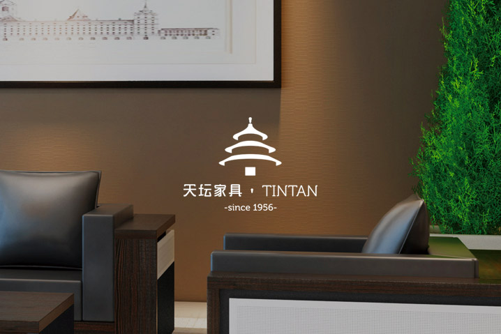 天壇家具