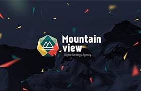 網站制作之頁面設計