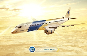 網頁設計之工業類設計