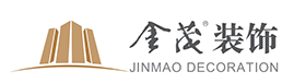 <b>上海金茂建筑裝飾有限公司</b> <b>上海金茂建筑裝飾有限公司</b>