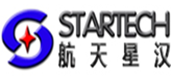 <b>北京航天星漢科技有限公司</b> <b>北京航天星漢科技有限公司</b>